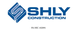 Shly Construction